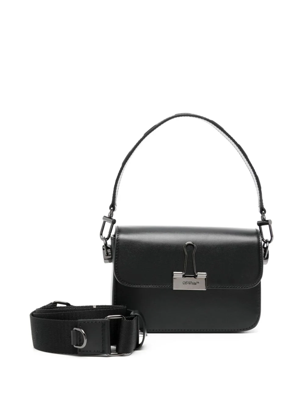 Plain 2025 shoulder bag