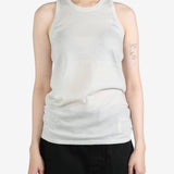 FRENCKENBERGER - Women Tank Top