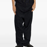 VIVIENNE WESTWOOD - Men Achilles Cargo Pants