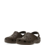 CROCS - Unisex Classic Clog