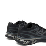 MM6 X SALOMON - Women XT-MM6 Sneakers