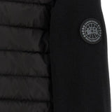 CANADA GOOSE - Men Hybridge Flavio Hoody