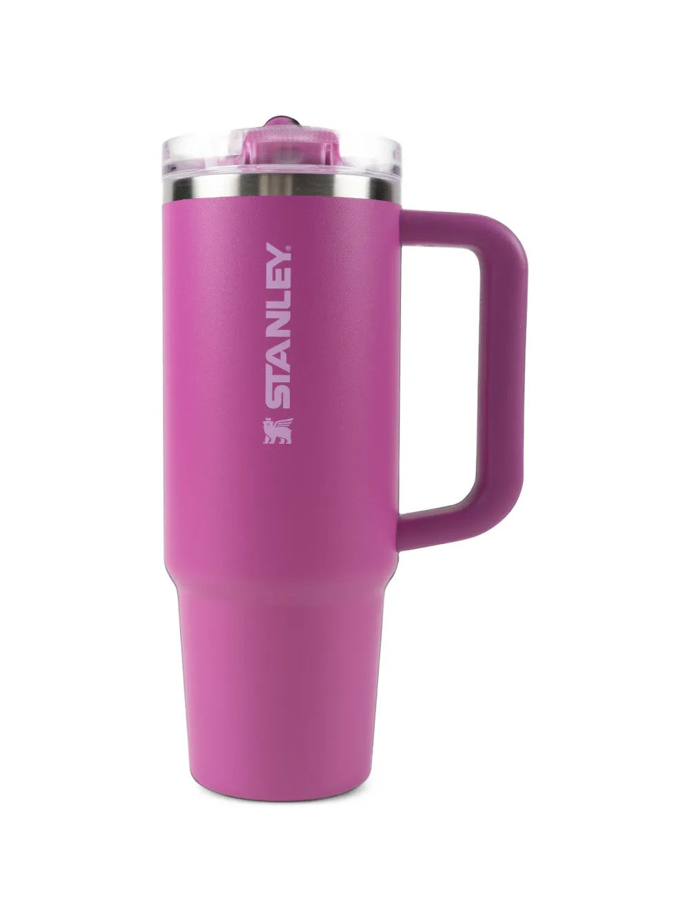 Unknown product, front view