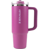 STANLEY - The Quencher  ProTour Flip Straw Tumbler
