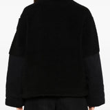 CANADA GOOSE - Women Soren Full Zip Fleece