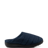 SUBU - Unisex Nannen Outdoor Slippers