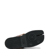 MAISON MARGIELA - Women Tabi Daily Mules Sandal