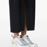 MM6 X SALOMON - Women ACS Pro Sneakers