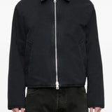 OUR LEGACY - Men Slight Jacket
