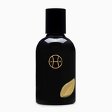 PERFUMER H - Rain Wood Limited Edition Eau De Parfum