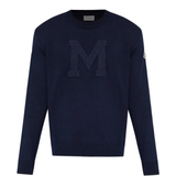 MONCLER - Men Crew Neck Top
