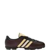 Y-3 - Unisex Field Sneakers