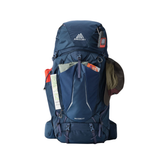 GREGORY - Unisex Baltoro 65 Bagpack