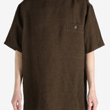 UMA WANG - Men Tanto Top