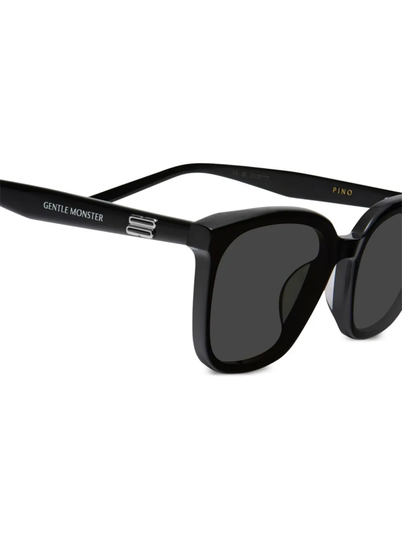 GENTLE MONSTER - PINO 01 Sunglasses