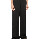 DRIES VAN NOTEN - Women Classic Pant