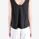 AMERICAN VINTAGE - Women Sonoma Tank Top