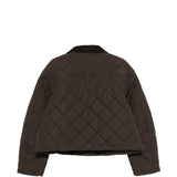 CANADA GOOSE - Women Terra Jacket