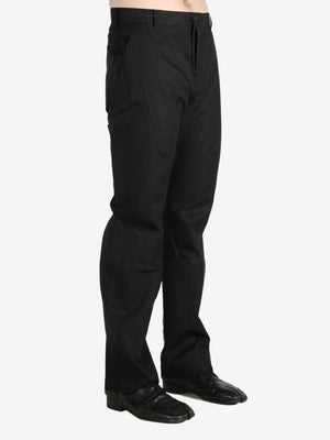 KIKO KOSTADINOV - Men Cargo Trouser