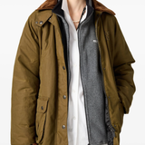 MIU MIU - Women Fleece Zip Sweatshirt