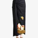 DRIES VAN NOTEN - Women Skirt