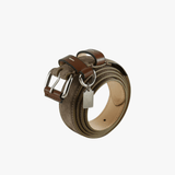 MAISON MARGIELA - Unisex 25 Mm Belt
