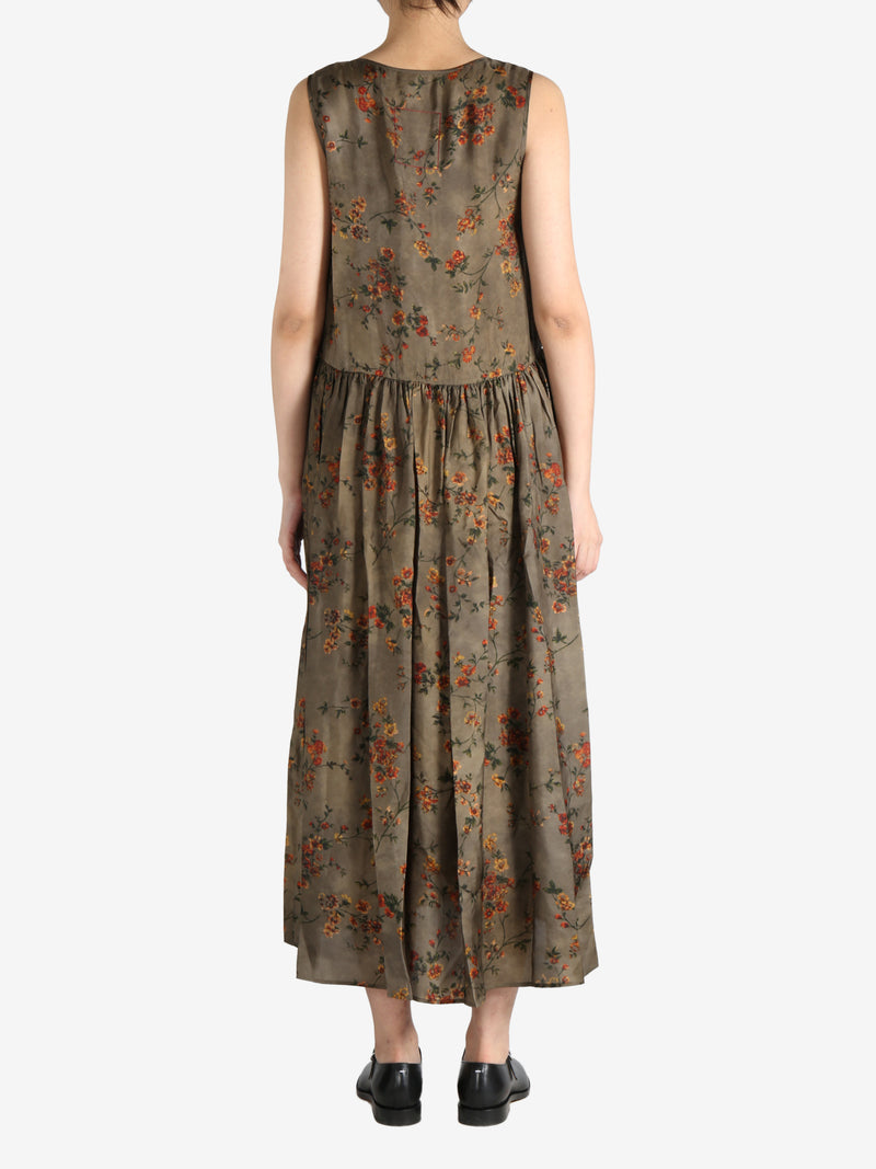 UMA WANG - Women Ardal Dress