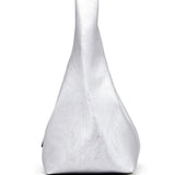 MARC JACOBS - Women The Metallic Sack Bag