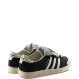 ADIDAS X WILLY CHAVARRIA - Unisex Jabbar Low Sneaker