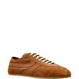 DRIES VAN NOTEN - Women Leather Shoes
