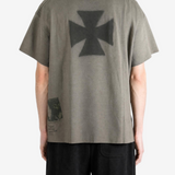 SAITOS - Men Saitos See Jane Tee