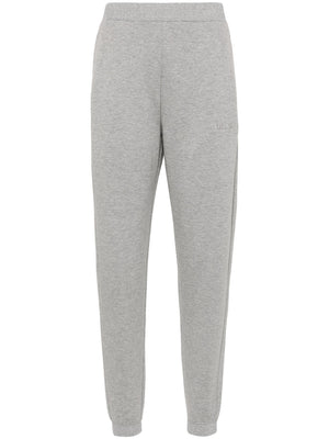 MAX MARA - Women Po Jersey Trouser