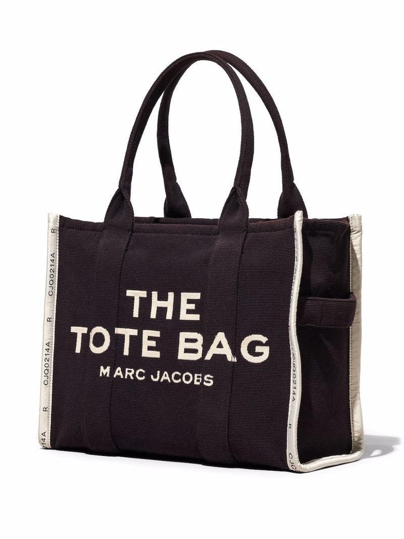 MARC JACOBS - Women The Large Tote Bag