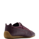 PUMA - Men Speedcat Slipon Danielle Cathari Sneakers