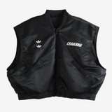 Unknown jacket, front view