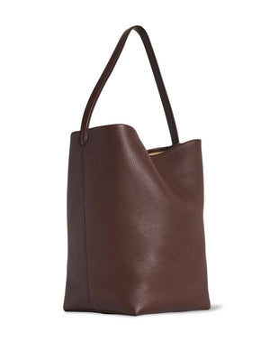 THE ROW - Women Large N/S Park Tote Bag