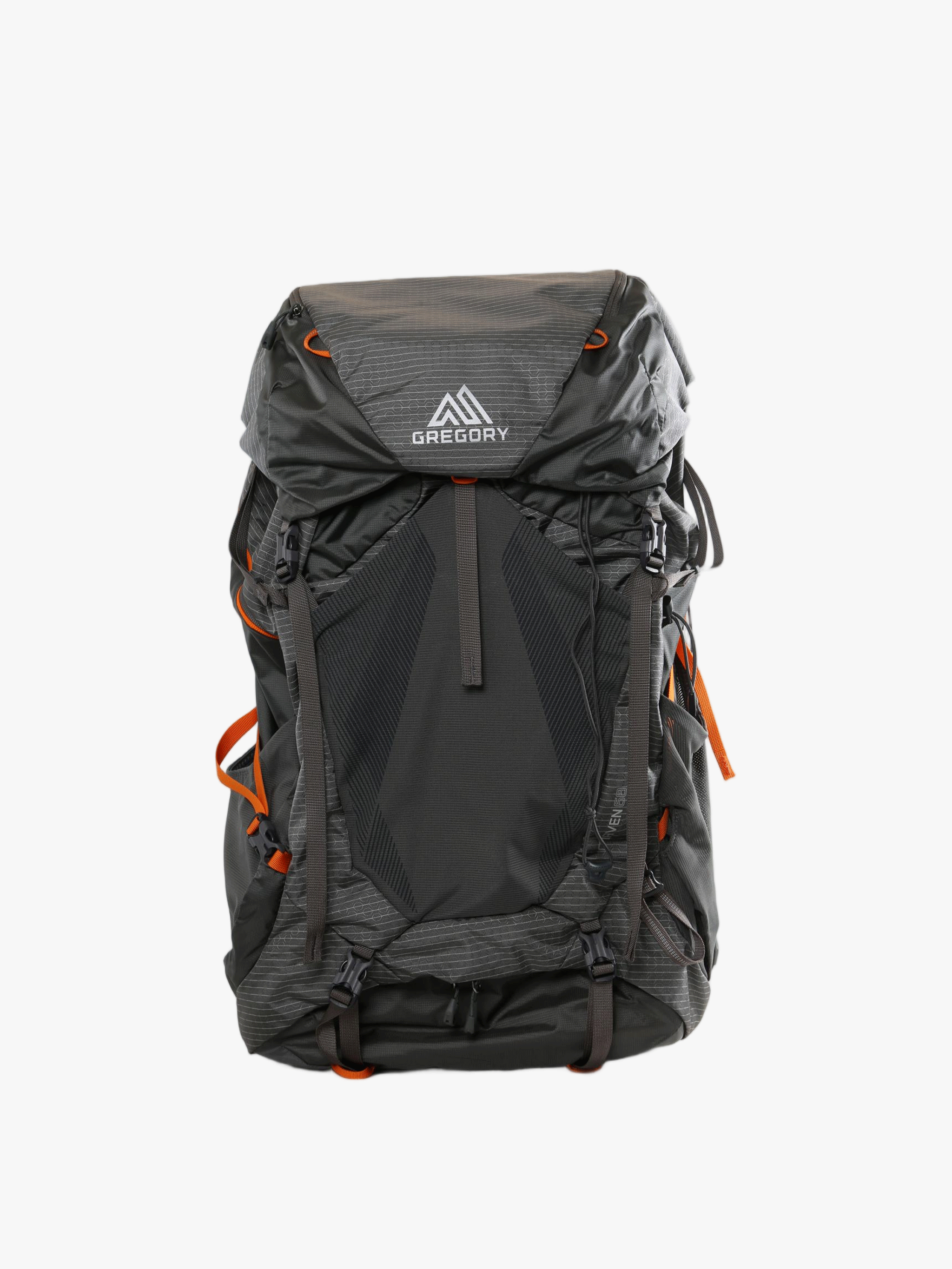 Gregory Maven 68 Backpack