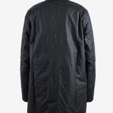 BARBOUR - Men Modern Powell Wax Jacket