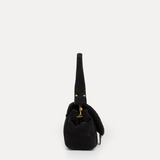 VIVIENNE WESTWOOD - Women Hazel Treasure Handbag
