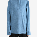 FREE FLY - Men Bamboo Lightweight Hoodie