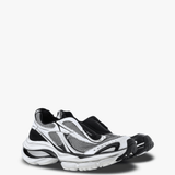 BALENCIAGA - Men D'orsay W Shoes