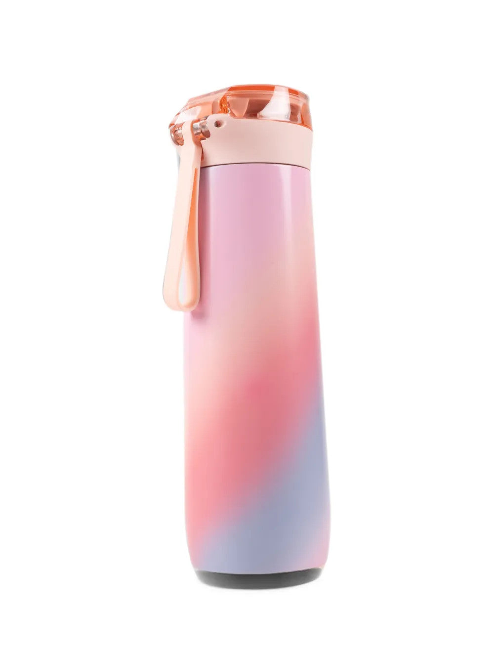 Unknown product, front view