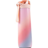 STANLEY - The Flowstate Spring Bottle