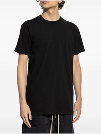 RICK OWENS - Men Level Tee