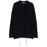 black tops ,front view