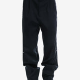 KIKO KOSTADINOV - Men W Zip Know Trouser