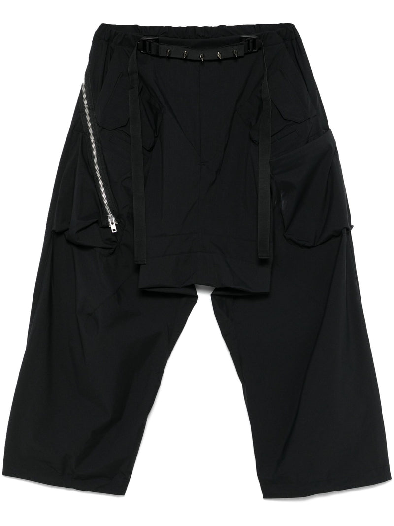 ACRONYM - Men P30AL-E Pants