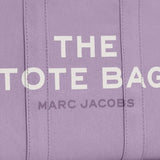 MARC JACOBS - Women The Medium Color Tote Bag