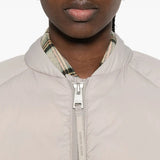 CANADA GOOSE - Women Elba Bomber