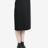 THE ROW - Women  Corinna Skirt